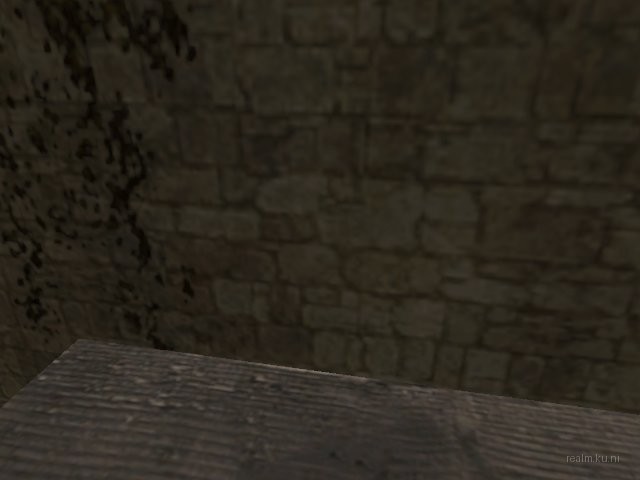 fy_diefast_v2 thumb 14