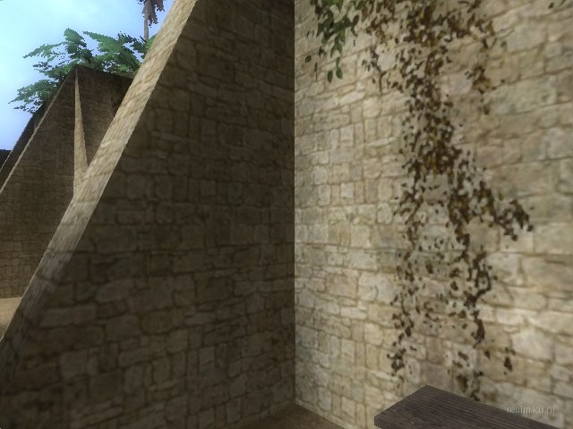 fy_diefast_v2 thumb 2