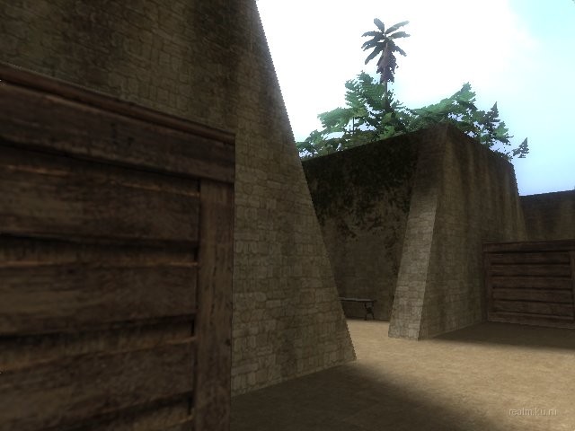 fy_diefast_v2 thumb 11