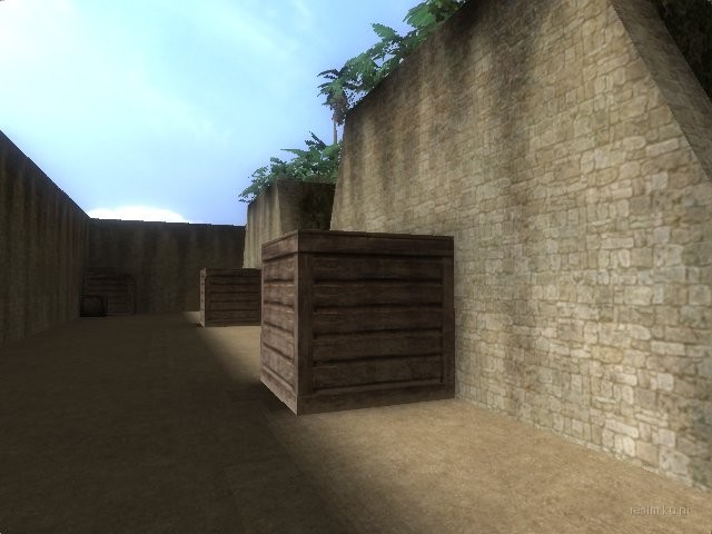 fy_diefast_v2 thumb 9