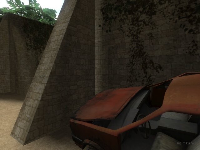 fy_diefast_v2 thumb 16