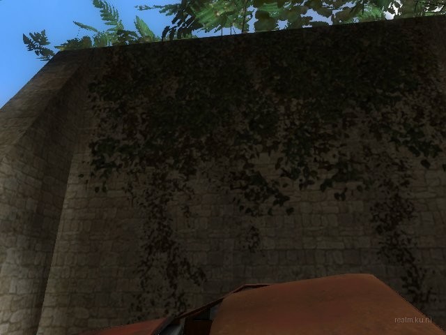 fy_diefast_v2 thumb 3