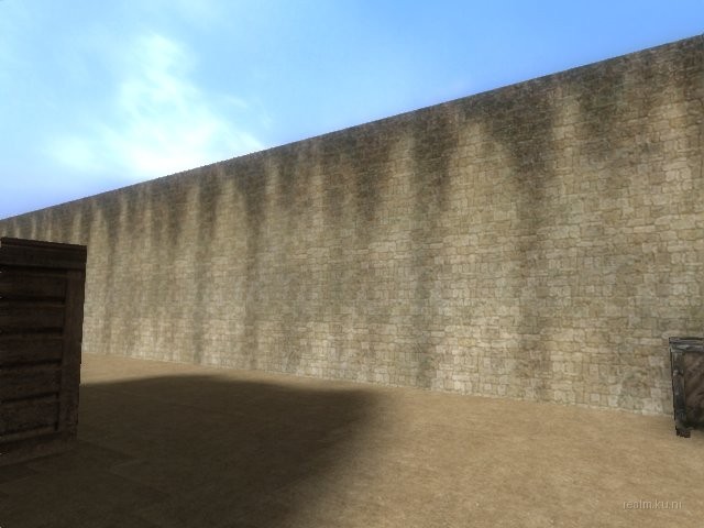 fy_diefast_v2 thumb 4