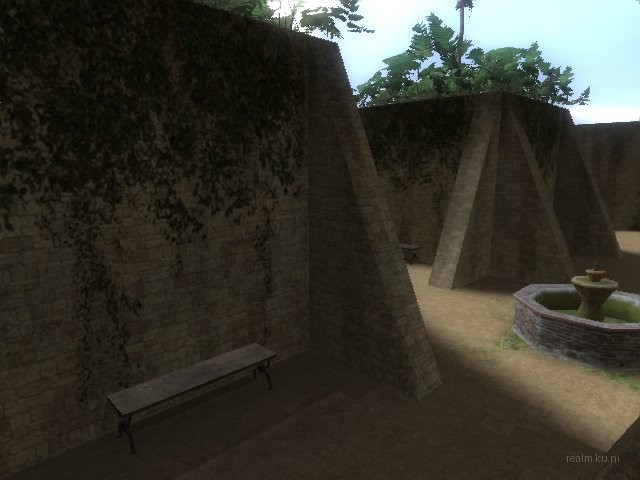 fy_diefast_v2 thumb 12