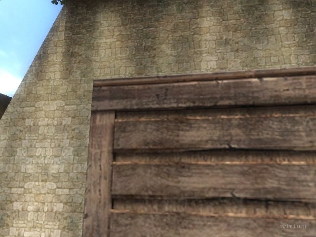 fy_diefast_v2 thumb 8