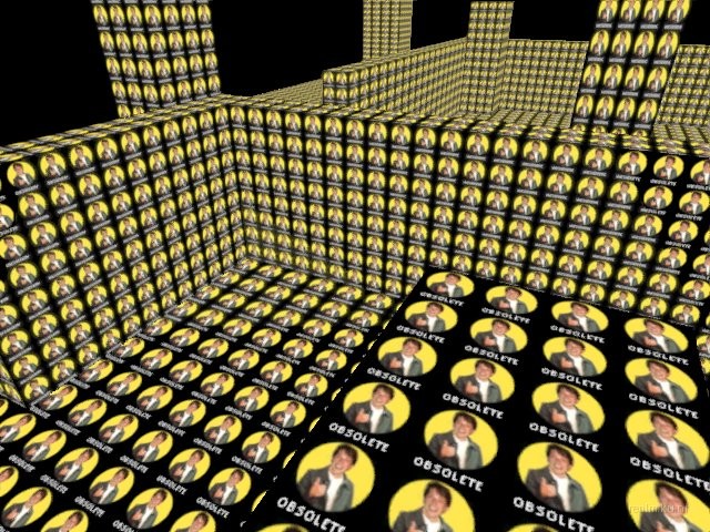 fy_digital_lawl for css screenshot