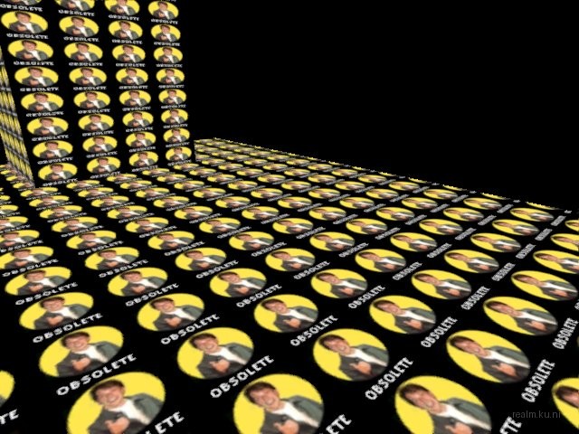 fy_digital_lawl thumb 4