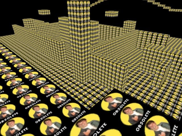 fy_digital_lawl thumb 8