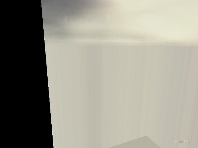 fy_digital_lawl thumb 11