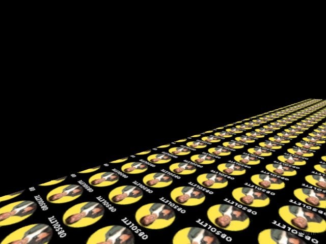 fy_digital_lawl thumb 19