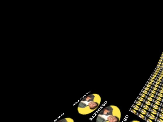 fy_digital_lawl thumb 9