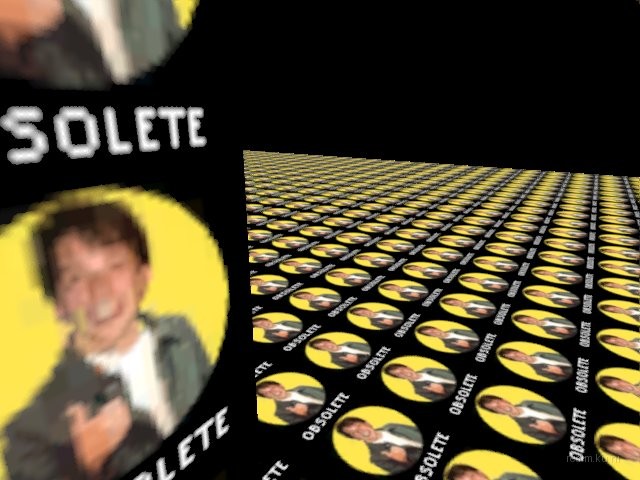 fy_digital_lawl thumb 7