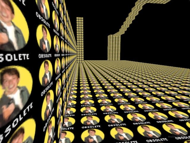 fy_digital_lawl thumb 2