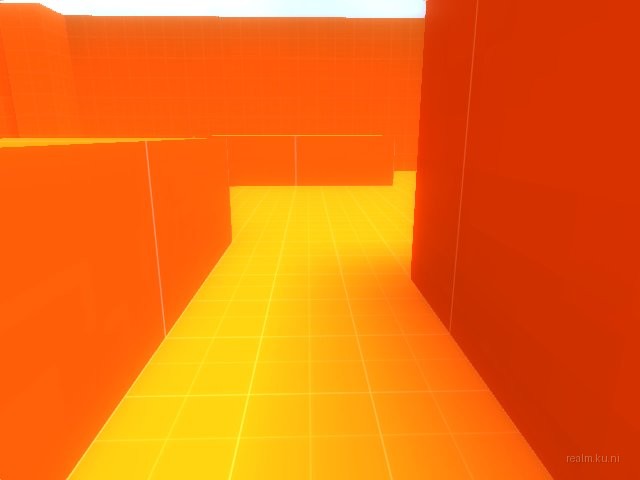 fy_digitalpaintball for css screenshot