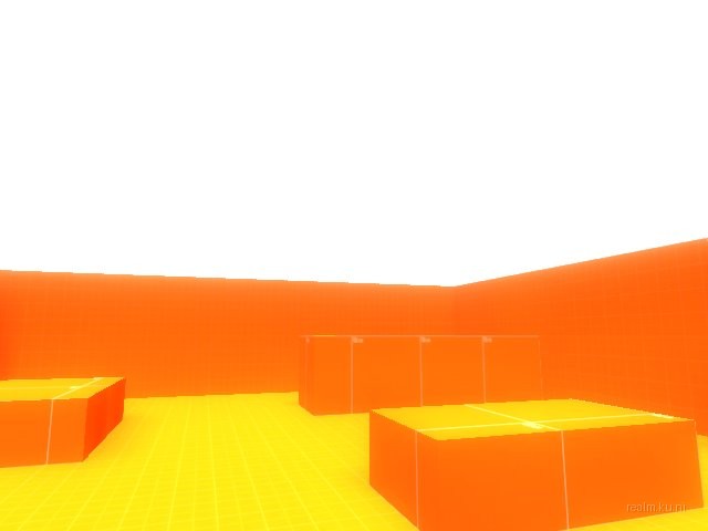 fy_digitalpaintball thumb 10