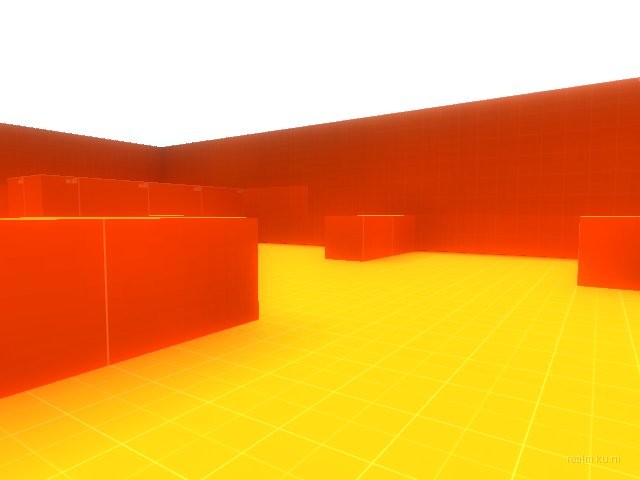 fy_digitalpaintball thumb 4
