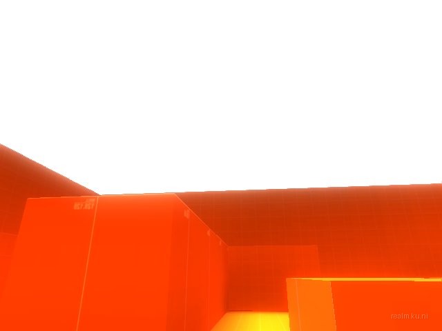 fy_digitalpaintball thumb 3