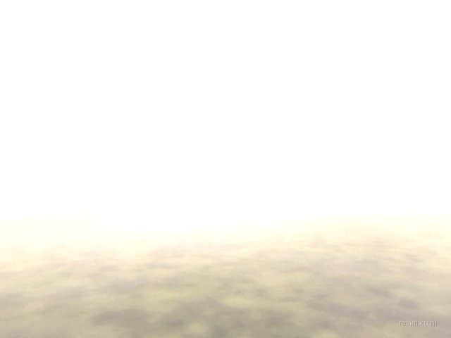 fy_digitalpaintball thumb 11