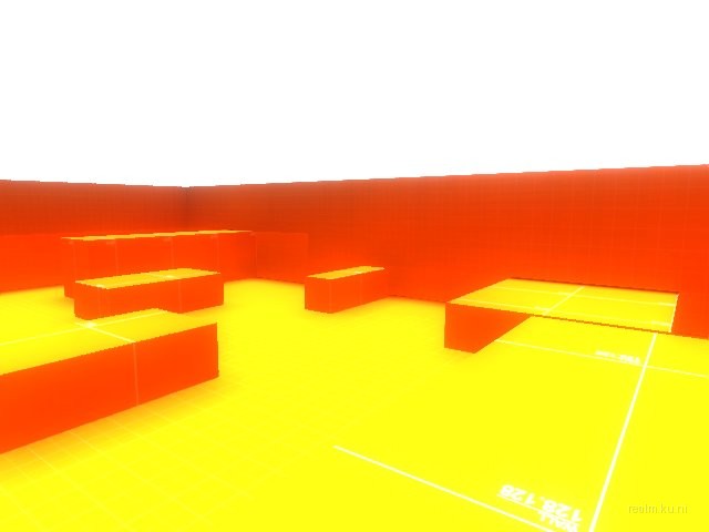 fy_digitalpaintball thumb 5
