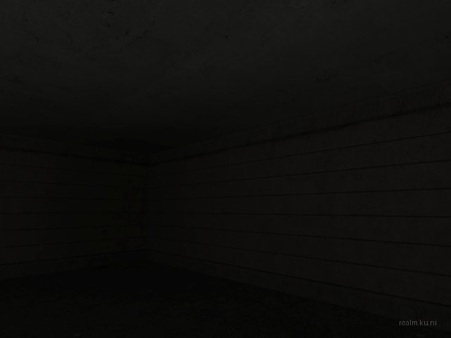 fy_dimlands_v2 for css screenshot