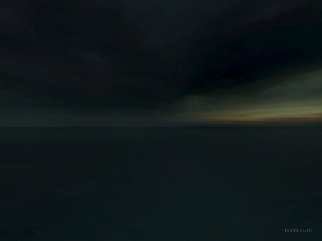 fy_dimlands_v2 thumb 4