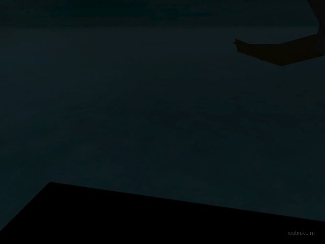 fy_dimlands_v2 thumb 5