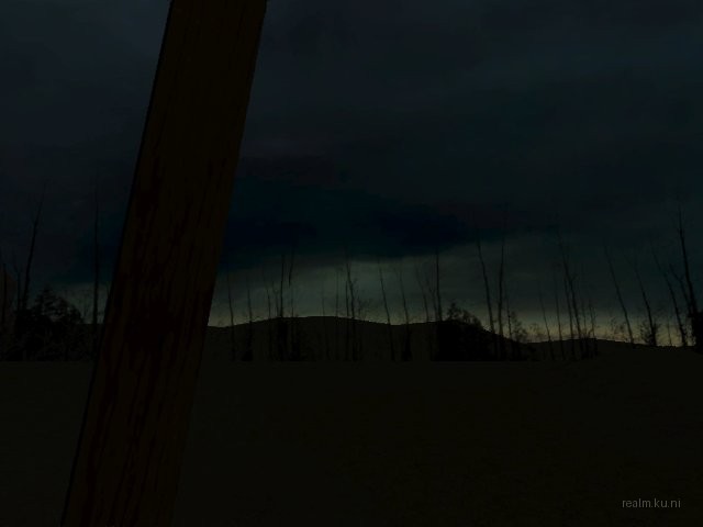 fy_dimlands_v2 thumb 2