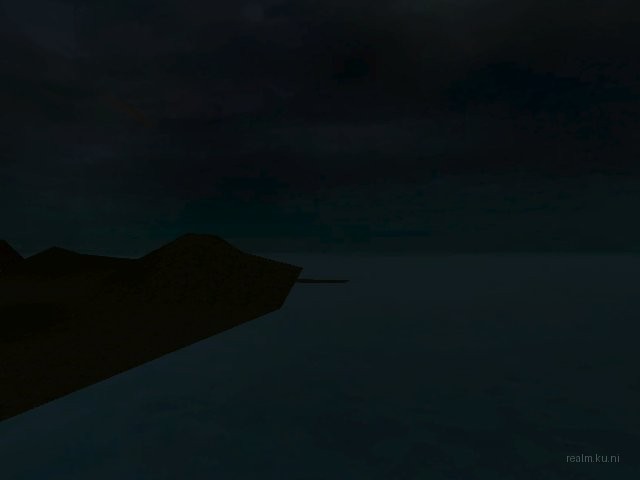fy_dimlands_v2 thumb 7