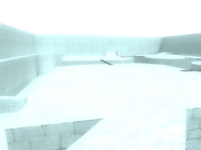 fy_dinoiceworld for css screenshot