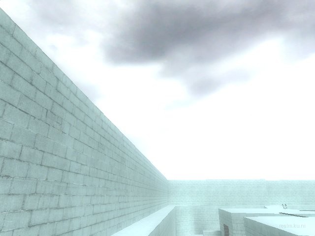 fy_dinoiceworld thumb 13