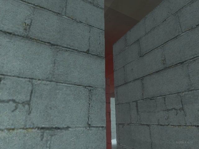 fy_dinoiceworld thumb 3