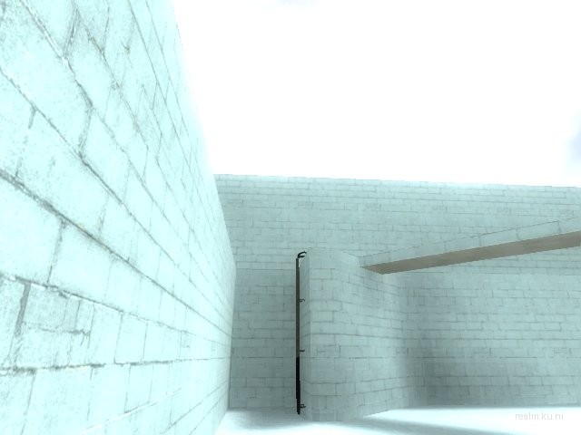 fy_dinoiceworld thumb 4
