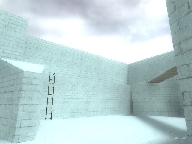 fy_dinoiceworld thumb 5