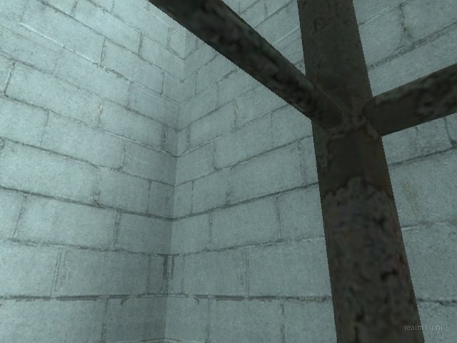 fy_dinoiceworld thumb 14
