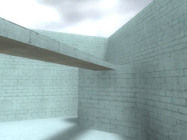 fy_dinoiceworld thumb 6