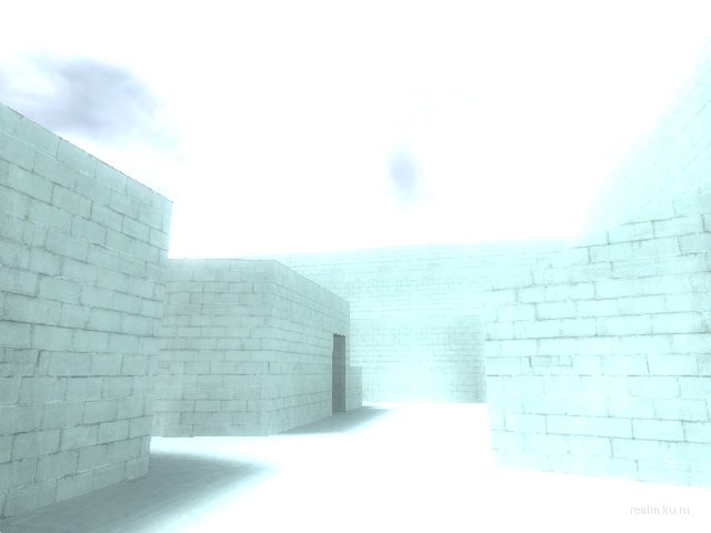 fy_dinoiceworld thumb 21
