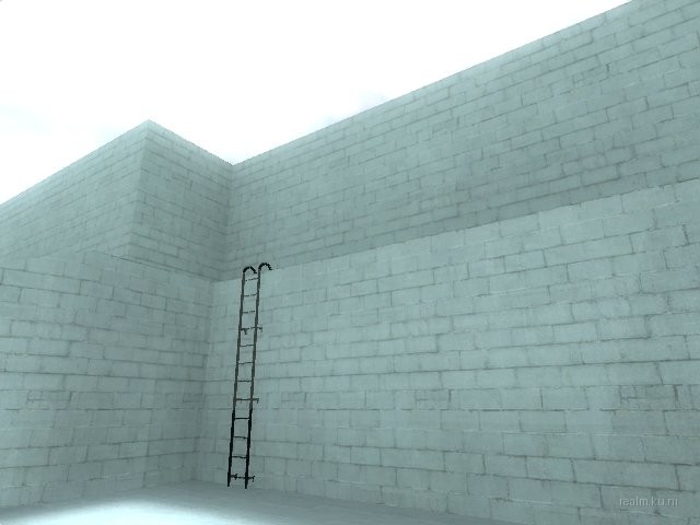 fy_dinoiceworld thumb 8