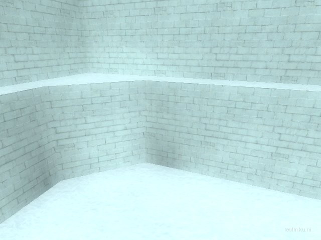 fy_dinoiceworld thumb 18