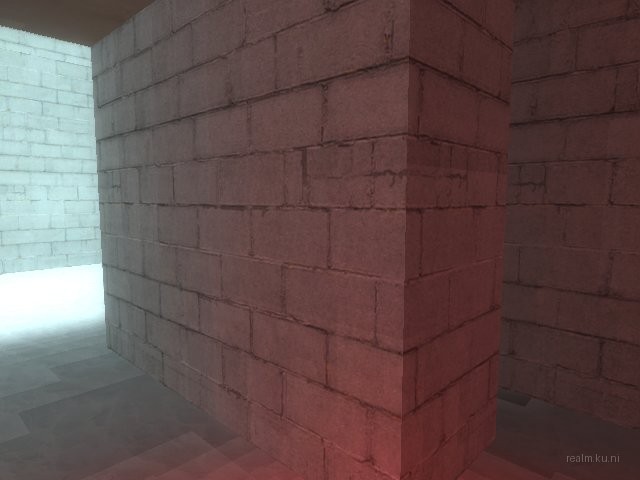 fy_dinoiceworld thumb 23