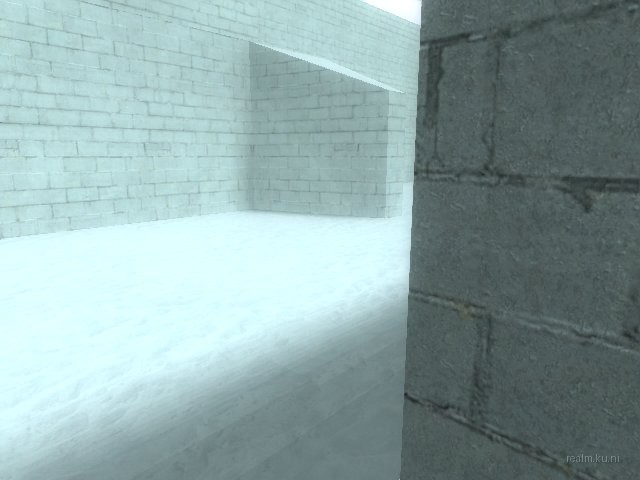 fy_dinoiceworld thumb 15