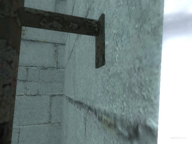 fy_dinoiceworld thumb 2