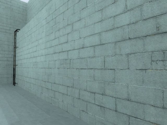 fy_dinoiceworld thumb 11