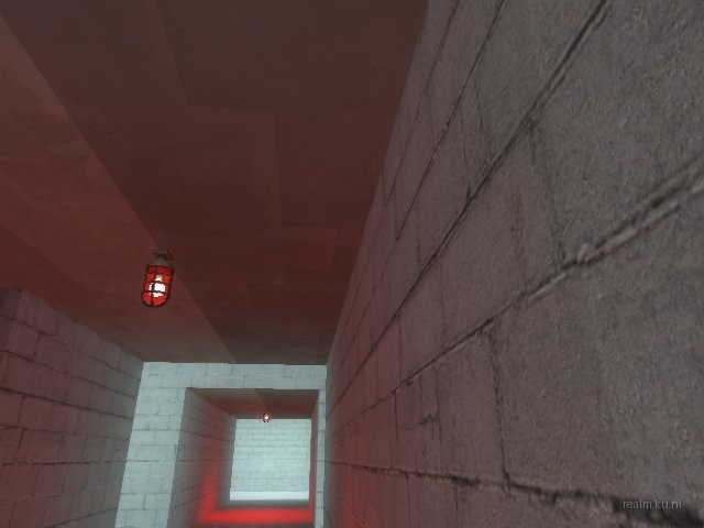fy_dinoiceworld thumb 12