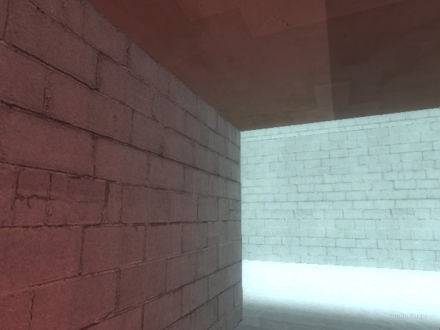 fy_dinoiceworld thumb 10