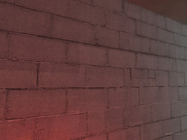 fy_dinoiceworld thumb 17