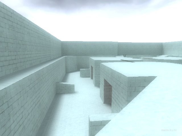 fy_dinoiceworld thumb 16