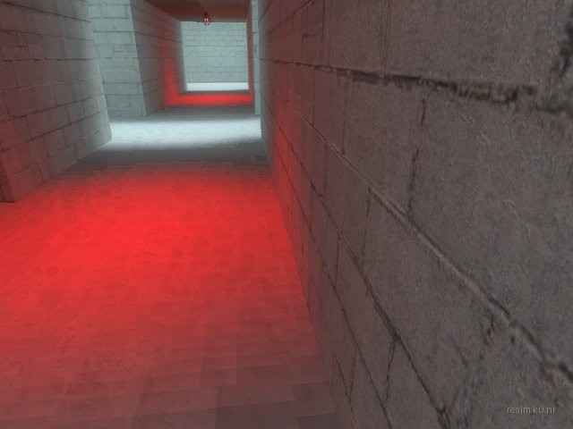 fy_dinoiceworld thumb 22