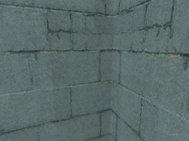 fy_dinoiceworld thumb 7