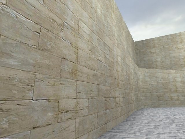 fy_dinoiceworld_css thumb 71