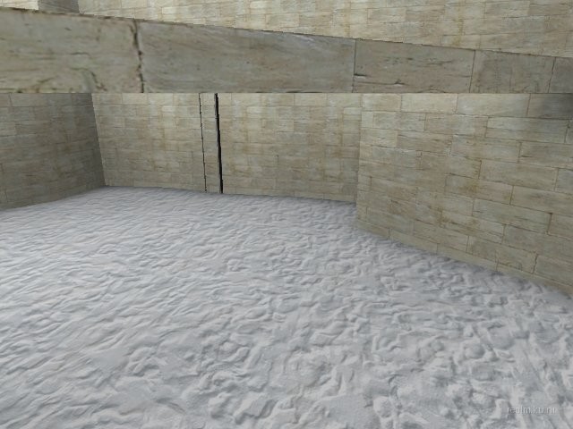 fy_dinoiceworld_css thumb 70